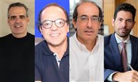 Líderes de gigantes: BeFly, CVC Corp, Decolar e Mondee frente a frente