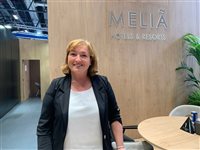 Meliá Pro garante melhores comissões e preços em nova plataforma Web