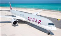 Travelport fornece conteúdo e serviço NDC para a Qatar Airways