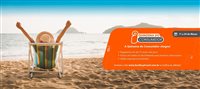 BestBuy Travel lança Quinzena do Consumidor com descontos de até 30%