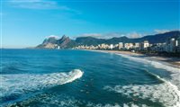 Brasil tem duas das melhores praias do mundo; veja ranking do TripAdvisor