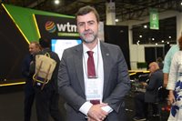 Embratur se anima com novas atribuições e mira acordos na WTM