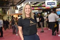 Bleisure, alcance sul-americano e networking são marcas da Accor na WTM