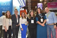 WTM Latin America tem muito networking e negócios; MAIS fotos