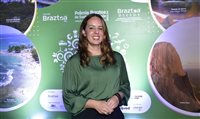 Braztoa entregará Prêmio de Sustentabilidade no Festuris