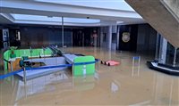 Estudo mostra impactos das enchentes no Turismo do RS; confira