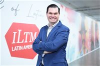 Maurice Padovani mostra como a Primetour explorou a ILTM Latin America