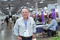 Agaxtur realizará sorteio de cabines de cruzeiros para agentes de viagens