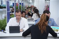 ILTM busca 3 profissionais no Brasil para Marketing e Vendas; Candidate-se