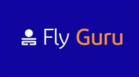 Flytour Consolidadora lança Fly Guru, sistema dos criadores do ReservaFácil