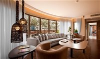 Hotel Madero: luxo e conforto em uma localização estratégica na cidade