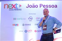 Next traz 10 insights do Fórum PANROTAS ao trade de João Pessoa; confira