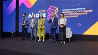 Adit Share 2024 comemora a expansão da multipropriedade no Brasil