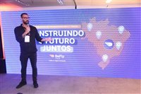 BeFly Travel realiza 2º encontro de franqueados em São Paulo