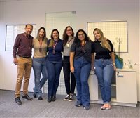 Mondee Consolidadora abre escritório em Campinas com ex-Flytour