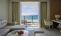 Palm Beaches ganha novo resort com foco em luxo e bem-estar: Amrit Ocean