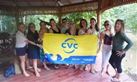 CVC lança roteiro para Belém do Pará focado no público feminino