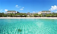 Novo hotel Iberostar em Aruba será aberto no final do ano