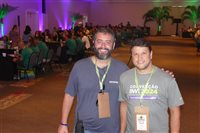 Convenção BWT 2025 reunirá 500 profissionais do Turismo em Foz do Iguaçu (PR)