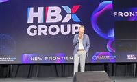 HBX Group cria fundo de investimento para startups do Turismo