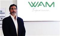 Com 1 ano de nova gestão, Wam Group tem faturamento de R$ 1,5 bi em 2023