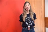 Rafaela Soares volta e Ancoradouro revitaliza base São Paulo Capital