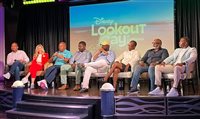 Entenda o desenvolvimento de Lookout Cay, nova ilha da Disney nas Bahamas