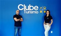 Clube Turismo inaugura loja no Paraná e comemora expansão no Sul