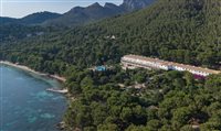 Four Seasons Resort Mallorca abre em agosto; reservas estão disponíveis
