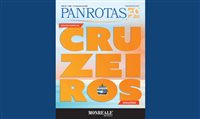 Especialistas apontam 7 tendências do agenciamento em cruzeiros