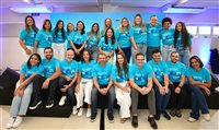 Azul Viagens lança campanha de vendas com premiação em Curaçao