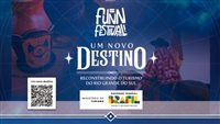 MTur lança movimento para apoiar reconstrução do Turismo gaúcho