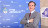 Argentina aposta forte em 'mercados fora do tradicional' no Brasil