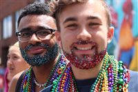 Descubra Tampa Bay, um vibrante destino LGBTQ+