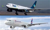 Azul e Latam anunciam mais voos para Canoas (RS); confira