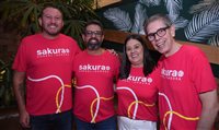 Sakura Consolidadora inaugura primeira filial em Belo Horizonte