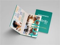 Bancorbrás Turismo lança clube de férias corporativo Trib Pass