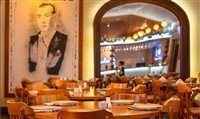Restaurante Juscelino é reconhecido como patrimônio cultural e material