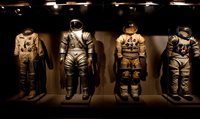 Kennedy Space celebra o 55º aniversário da missão Apollo 11
