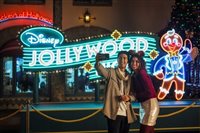 Disney anuncia novidades para as festas de fim de ano em Orlando