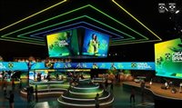 Casa Brasil levará música, cultura e gastronomia para os Jogos Olímpicos