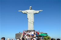 Quais são as melhores atrações turísticas do Brasil? Veja Top 15