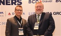 BCD Travel espera alta de 20% nas vendas neste ano, apesar da queda no RS