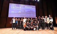 Prefeitura do Rio forma segunda turma da Escola Carioca de Turismo