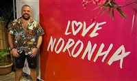 Festival Love Noronha: orgulho em participar e viver; leia artigo
