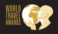 World Travel Awards: hotéis e destinos brasileiros campeões de 2024