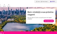 Decolar e Livelo lançam plataforma com troca de pontos por serviços