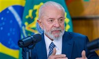 Lula sanciona medidas emergenciais para o Turismo do RS; confira
