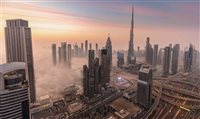 Confira os mais de 100 restaurantes do Guia Michelin Dubai 2024