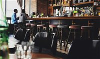 Créditos tributários são garantidos a bares e restaurantes de São Paulo